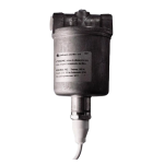 Устройство предварительного нагрева топлива BV 77